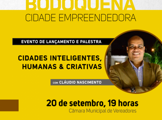 20_09_palestra_cidade_empreendedora_em_alta