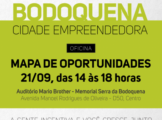 21_09_oficina_cidade_empreendedora_em_alta