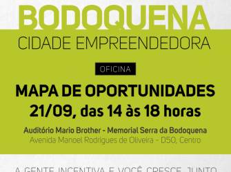 21_09_oficina_cidade_empreendedora_em_alta