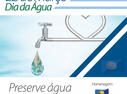 22_03_dia_da_agua