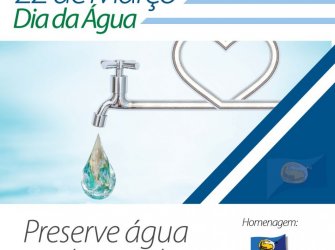 22_03_dia_da_agua