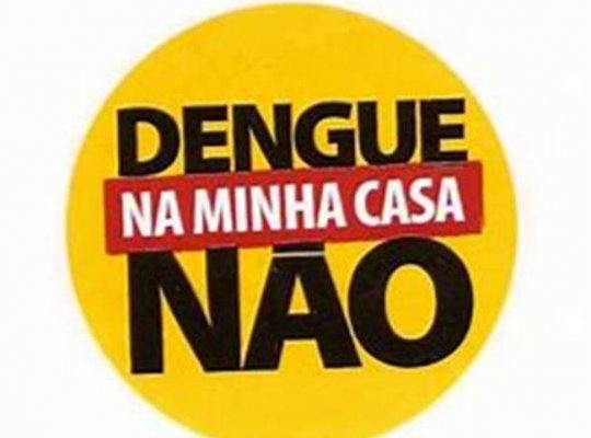 acao_dengue_na_minha_casa_nao