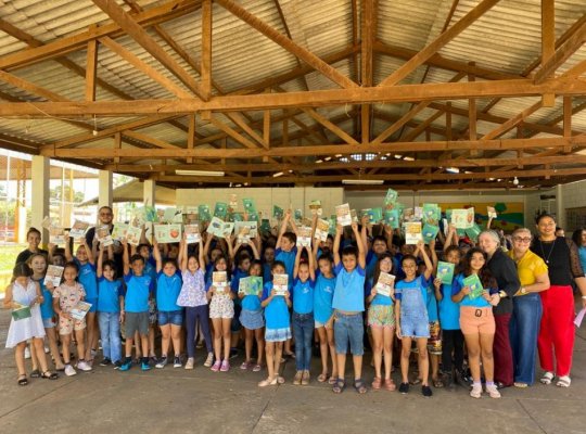 acao_terreno_limpo_escolas_vigilancia_sanitaria_18