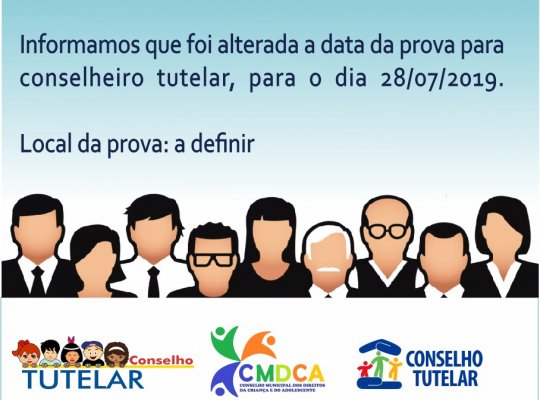 alteracao_prova_conselheiro_tutelar