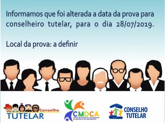 alteracao_prova_conselheiro_tutelar