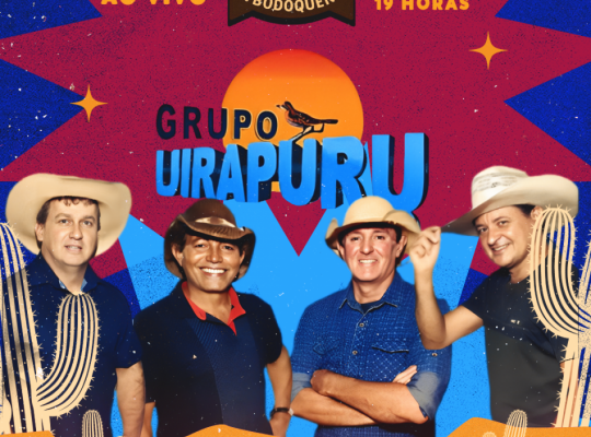 arte_02_samba_junino_06_de_junho_sexta_na_arena_music_feed_psdaa