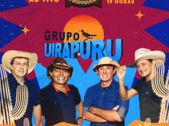 arte_02_samba_junino_06_de_junho_sexta_na_arena_music_feed_psdaa