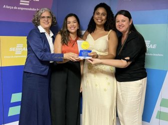 bodoquena_e_ouro_na_premiacao_do_selo_sebrae_de_referencia_em_atendimento