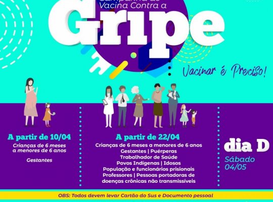 campanha_de_vcainacao_contra_gripe