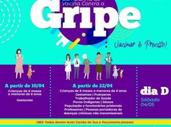 campanha_de_vcainacao_contra_gripe