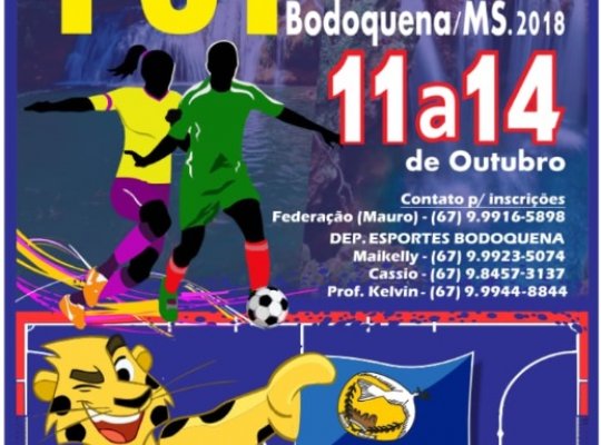 campeonato_estadual_de_futsal_baixa