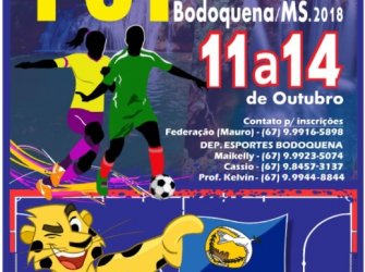 campeonato_estadual_de_futsal_baixa