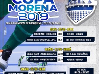 copa_morena_de_futsal