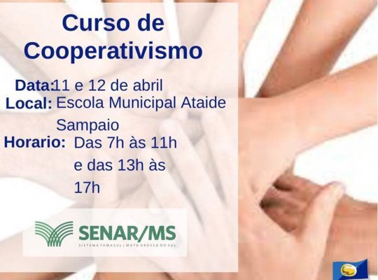 curso_de_cooperativismo