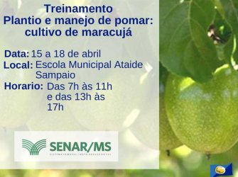 curso_de_manejo_de_pomar