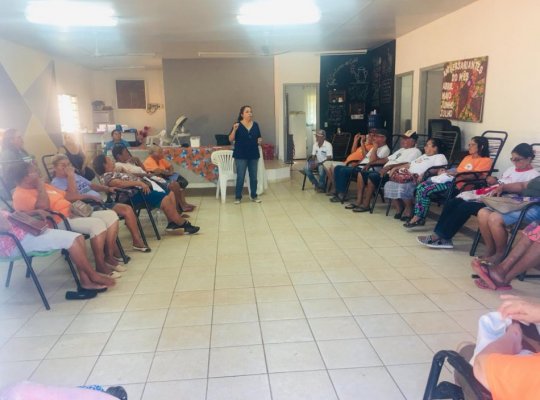 encontro_conviver_31_1