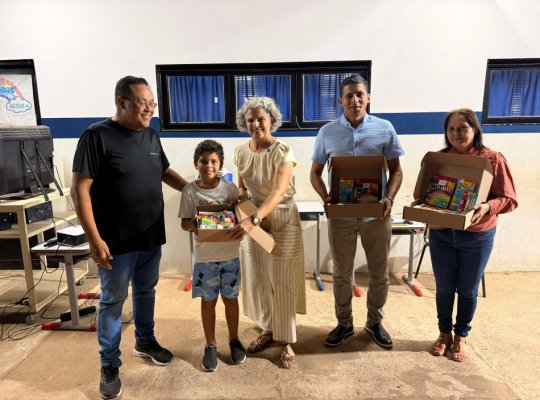 entrega_de_kut_escolar_em_bodoquena_rede_municipal_de_ensino_2025