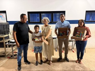 entrega_de_kut_escolar_em_bodoquena_rede_municipal_de_ensino_2025