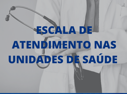 escala_de_atendimento_nas_unidades_de_saude