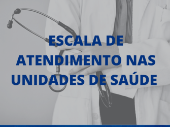 escala_de_atendimento_nas_unidades_de_saude