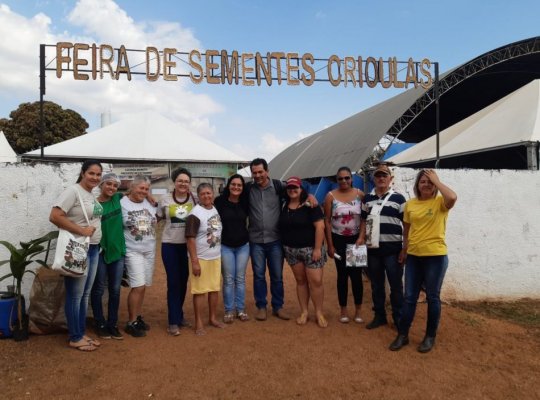 feira_de_sementes_nativas_e_crioulas_em_juti_1