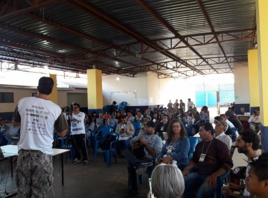 feira_de_sementes_nativas_e_crioulas_em_juti_4