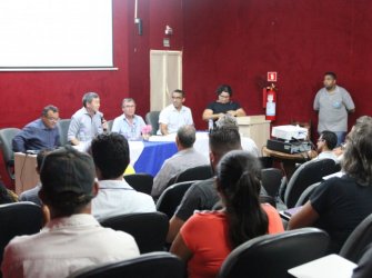 Foto: Assessoria de imprensa