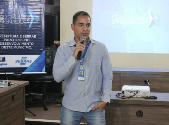 julio_cesar_da_silva_analista_tecnico_sebrae