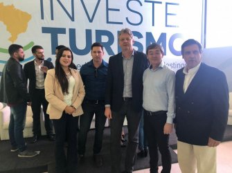 lancamento_investe_turismo_1