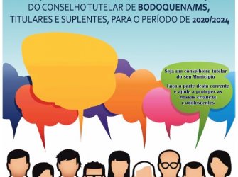 lista_de_inscritos_processo_de_escolha_de_conselheiros_tutelares