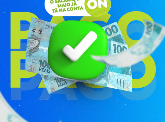 na_conta