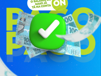 na_conta