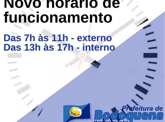 novo_horario