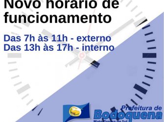 novo_horario