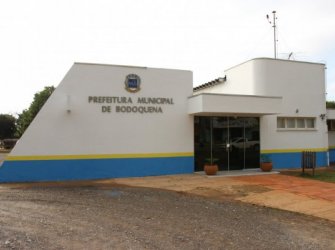 O Decreto é de fundamental importância para a manutenção da qualidade de gestão financeira.