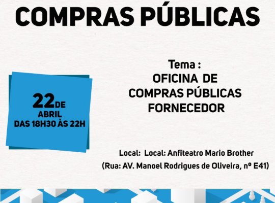 oficina_de_compras_publicas_22_04