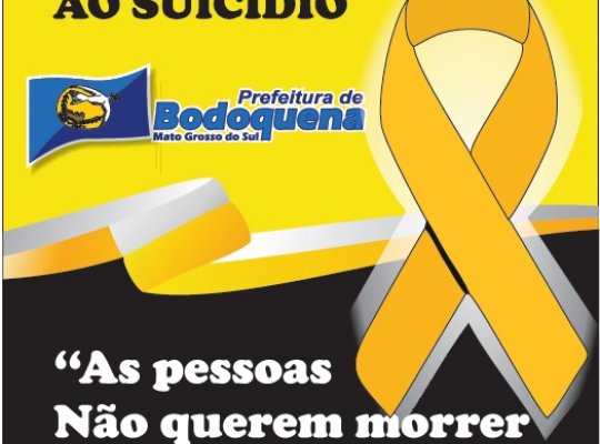 palestra_setembro_amarelo