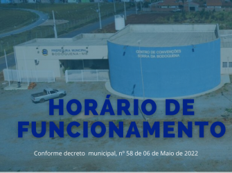 post_amarelo_e_azul_de_horario_de_funcionamento_para_redes_sociais_1