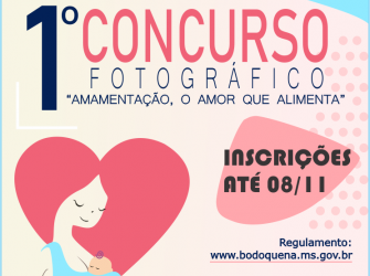 post_concurso_foto