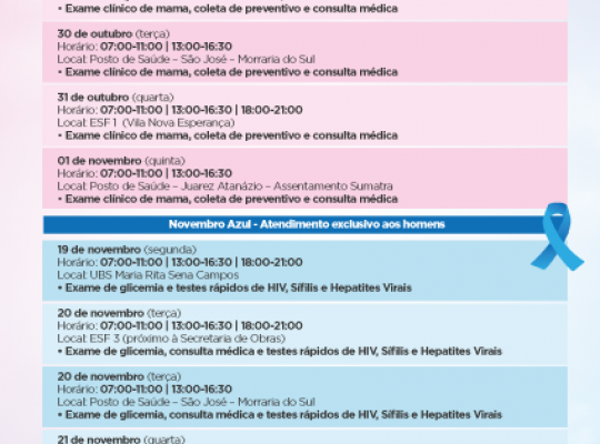 pref_mun_bodoquena_2018_outubro_folheto_15x21cm_01