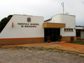 prefeitura_de_bodoquena