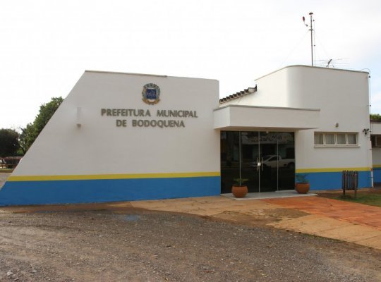 prefeitura_municipal_de_bodoquena_a