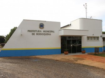 prefeitura_municipal_de_bodoquena