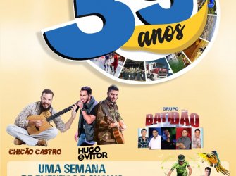 programacao_aniversario_de_bodoquena_2