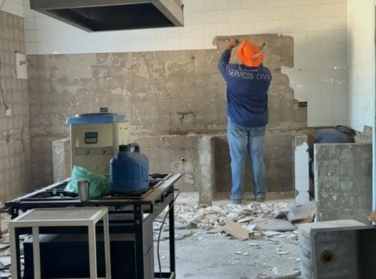 reforma_da_cozinha_do_hospital