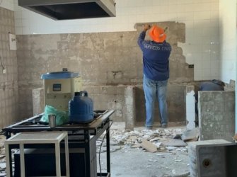 reforma_da_cozinha_do_hospital