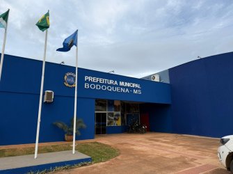 seletiva_em_bodoquena