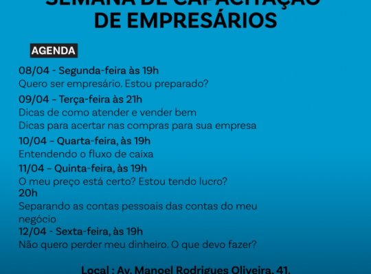 semana_de_capacitacao_de_empresarios_sebrae