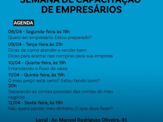 semana_de_capacitacao_de_empresarios_sebrae