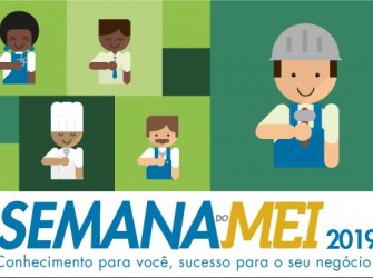 semana_do_mei_2019